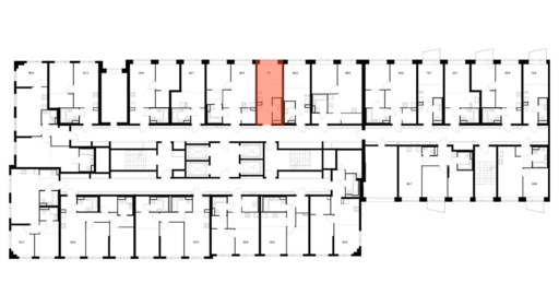 458960.png?v=1782146201