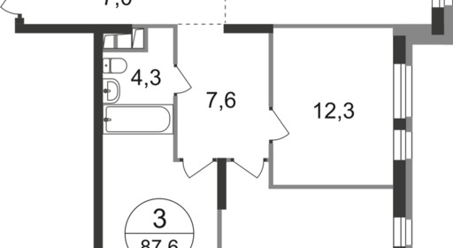 8e7c67f9-0e63-11f1-9436-9c8e99fc8634_plan_png_.png