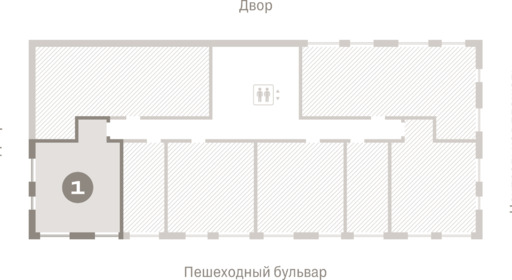 pwh_57357.png