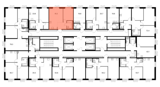 358320.png?v=1772728021