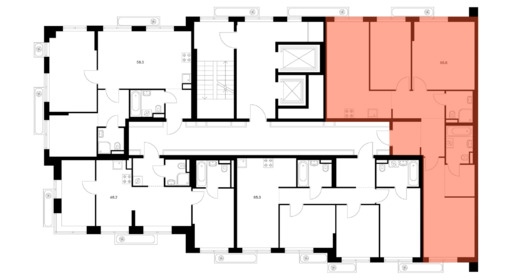 458833.png?v=1770761820