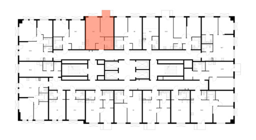 464867.png?v=1773699331