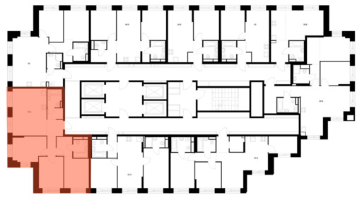 377660.png?v=1772728100