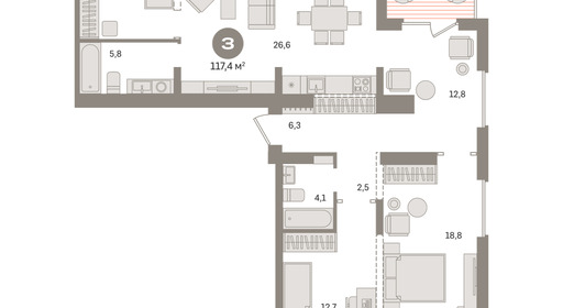 aHR0cHM6Ly9zdG9yYWdlLnlhbmRleGNsb3VkLm5ldC9icnVzbmlrYS9tZWRpYS9mbGF0L2ZsYXRfaW1hZ2VfZmlsZS9mbGF0X2E2YmU5MzE5LTI4NzItNGYwMC04NGQ1LWFhODVhZjU1YjFiYi5zdmc=.png aHR0cHM6Ly9zdG9yYWdlLnlhbmRleGNsb3VkLm5ldC9icnVzbmlrYS9tZWRpYS9mbGF0L2ZsYXRfaW1hZ2VfZmlsZS9mbGF0X2E2YmU5MzE5LTI4NzItNGYwMC04NGQ1LWFhODVhZjU1YjFiYi5zdmc=.png