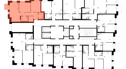 427829.png?v=1772728300 427829.png?v=1772728300