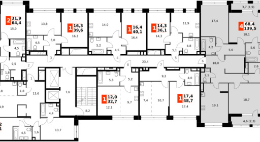 1731660255458-ad4515dfa7a3331766d5c14460ac52cf.svg@png