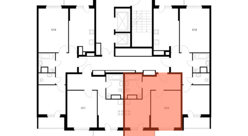 465320.png?v=1773872085