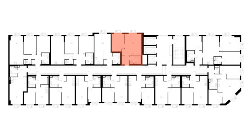 462365.png?v=1782146256