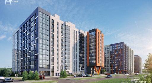 de77162632e64cdbf7d96604d701f11d.jpg?flat_id=1393468