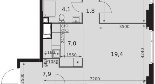 1732185746662-048ccf555fa93d3105eea8c29340dabd.sizes.svg@png