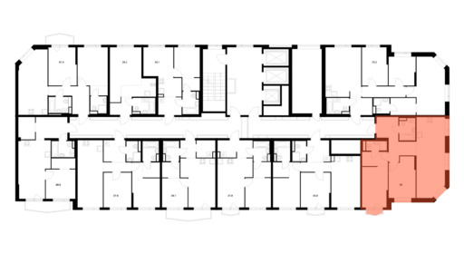 463789.png?v=1773353724