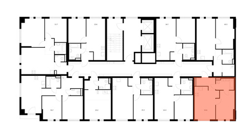 375514.png?v=1772728085