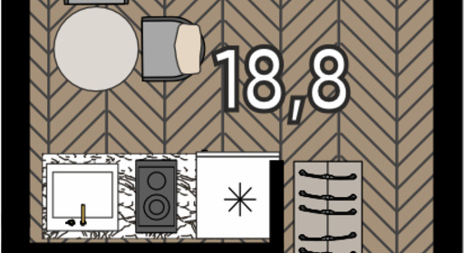 69fc95577d252.png