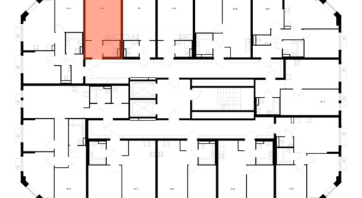 383157.png?v=1776464086