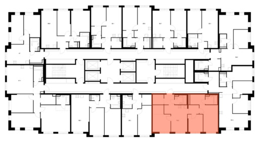 400794.png?v=1772728172