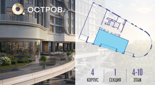 371441.png?v=1772190251