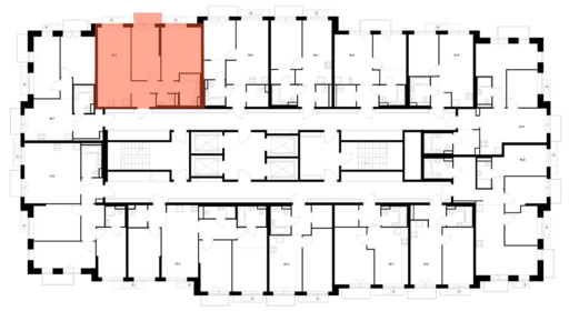 460931.png?v=1772057789