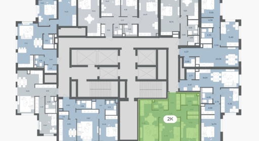 q1_h0002_s1_f47_n5.png