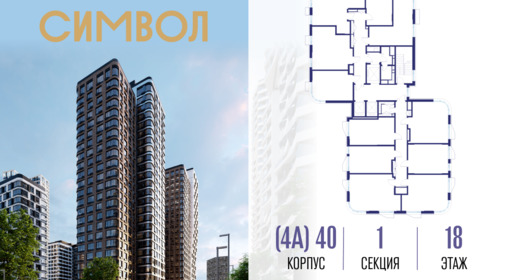 452305.png?v=1768603336