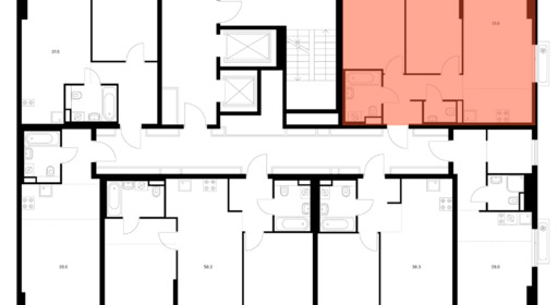 463491.png?v=1773267310