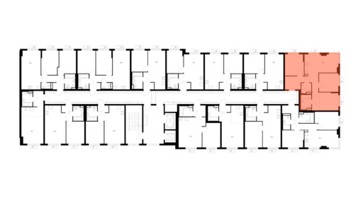 462424.png?v=1772835412