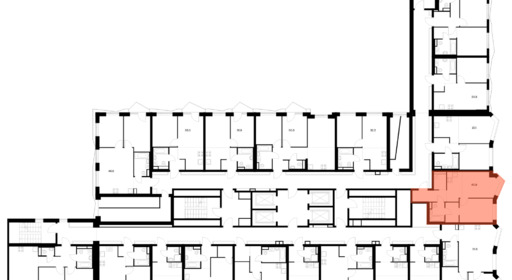 357452.png?v=1782145373