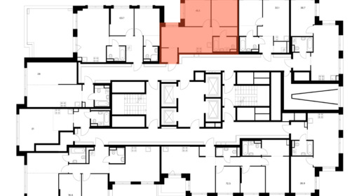 449664.png?v=1772728418