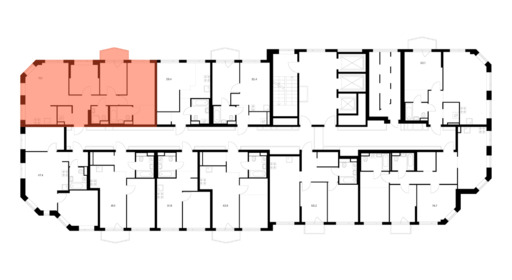 504963.png?v=1789164997