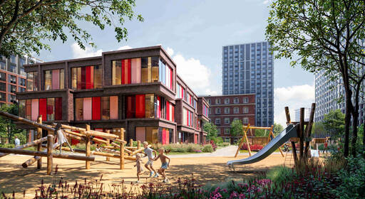 504_2.jpg?202506232242