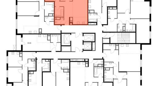 460662.png?v=1771971394