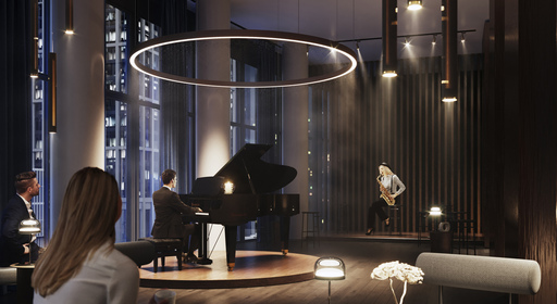 230.jpg?idoffer=dd8b5eab-1fe0-eb11-be3c-00155dfc99c4