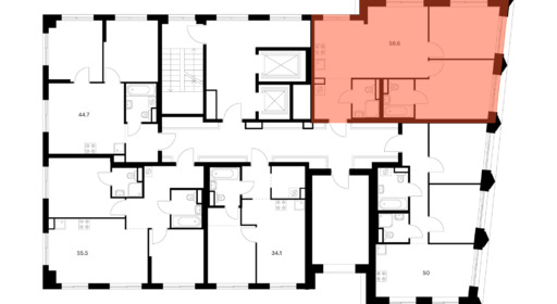 369890.png?v=1772728060