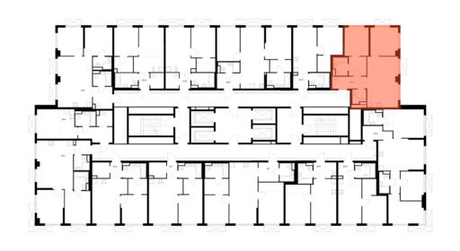 369762.png?v=1787264125