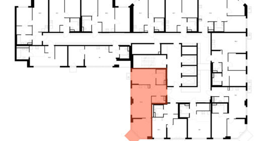 461900.png?v=1772662629 461900.png?v=1772662629