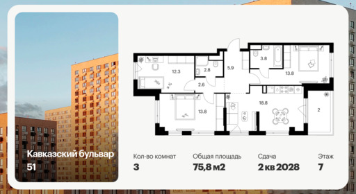 6417416.png?v=1772922238 6417416.png?v=1772922238