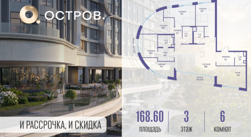 5907424.png?v=1760711242