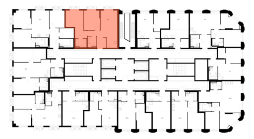 477954.png?v=1782339349
