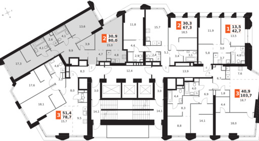 1744804133483-61f16bc684071d14d2c375a2e364e645.svg@png