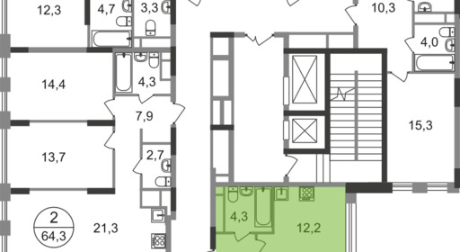 floor_plan_with_highlighting_id_1c757508-960a-11ec-9420-9c8e99fc8634.svg@png