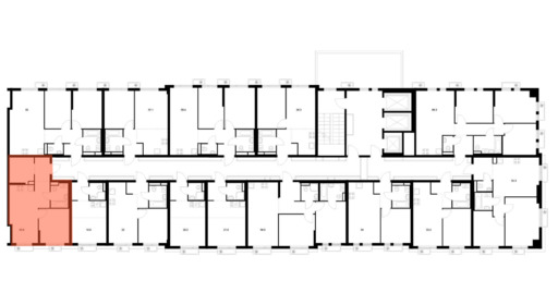 373804.png?v=1772728071