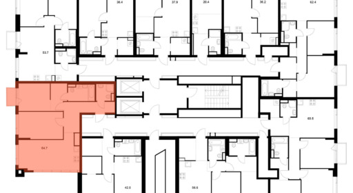 405142.png?v=1772728194