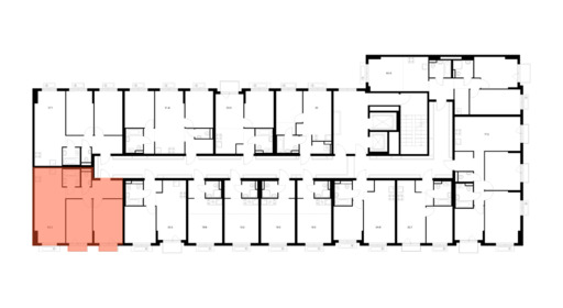 505410.png?v=1789596964