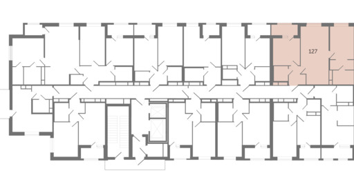 2e63e098-deb3-11ed-ab0e-005056130259