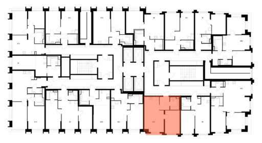 465705.png?v=1773872101