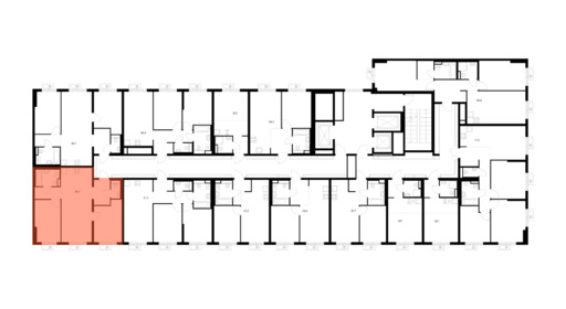 479860.png?v=1782146478