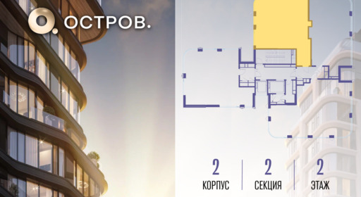 418273.png?v=1777384241