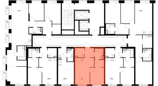 410479.png?v=1772728210