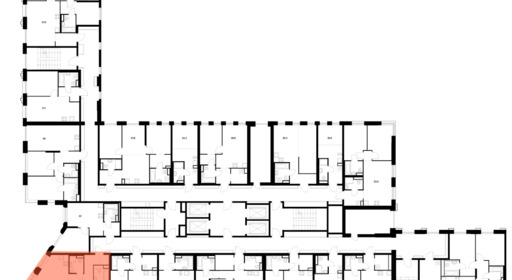 377807.png?v=1774044878