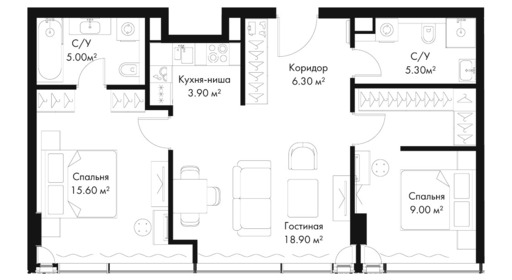 ab3f05ce-72ab-46ec-ba67-b6410b3e9368.jpg?202512011622&idoffer=ab3f05ce-72ab-46ec-ba67-b6410b3e9368