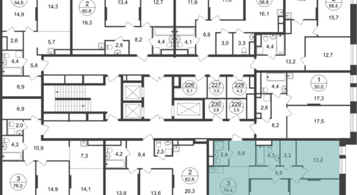 floor_plan_with_highlighting_id_60f2ec42-18b2-11ed-9421-9c8e99fc8634.svg@png